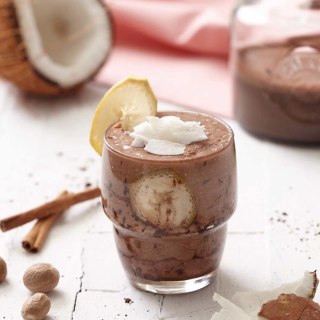 Szklanka niska Valetta, 285ml, LAV (dawniej LV-GLT339Z) LAV