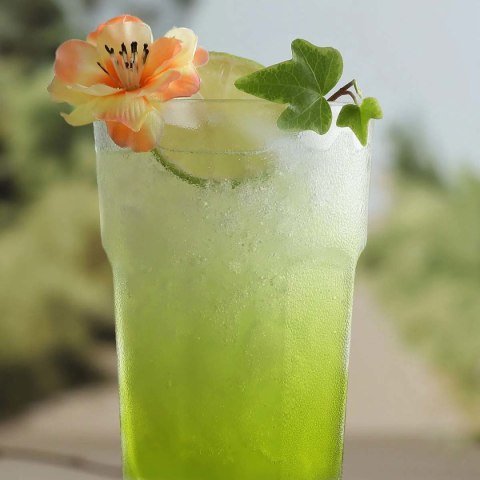 Szklanka wysoka Amsterdam 365 ml, LAV (dawniej LV-ARA265Z) LAV