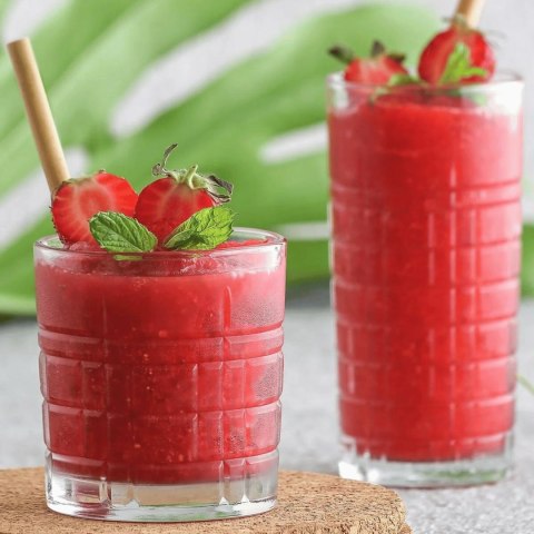 Szklanka wysoka Glasgow 356 ml, LAV (dawniej LV-BRT440XZ) LAV