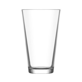 Szklanka wysoka Helsinki 325 ml, LAV (dawniej LV-HER25Z) LAV