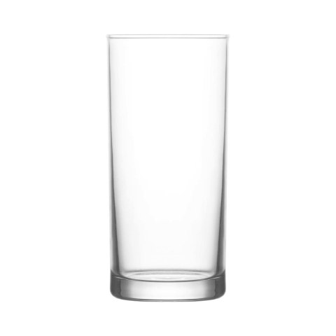 Szklanka wysoka Rotterdam 295 ml, LAV (dawniej LV-LBR320Z) LAV