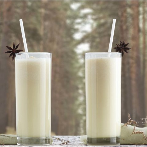 Szklanka wysoka Rotterdam 295 ml, LAV (dawniej LV-LBR320Z) LAV