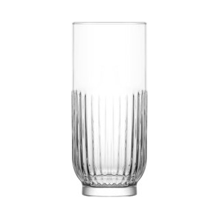 Szklanka wysoka Tokyo, 540ml, LAV (dawniej LV-TOK354Z) LAV