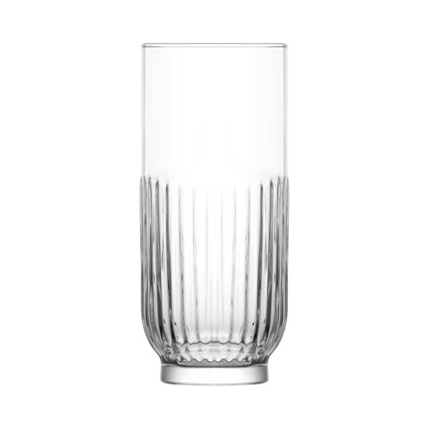 Szklanka wysoka Tokyo, 540ml, LAV (dawniej LV-TOK354Z) LAV