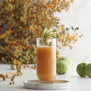 Szklanka wysoka Tokyo, 540ml, LAV (dawniej LV-TOK354Z) LAV