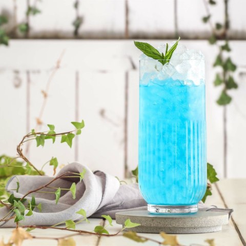 Szklanka wysoka Tokyo, 540ml, LAV (dawniej LV-TOK354Z) LAV