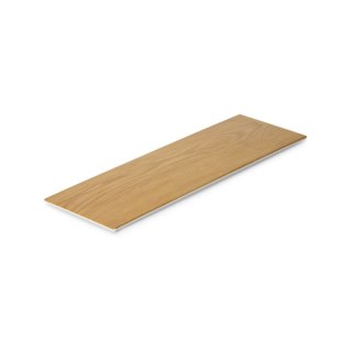 Taca Panama White, GN 2/4, 530x162mm Fine Dine