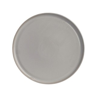 Talerz płytki Gembrook 28.25cm (11 1/8") Steelite