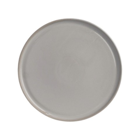 Talerz płytki Gembrook 28.25cm (11 1/8") Steelite
