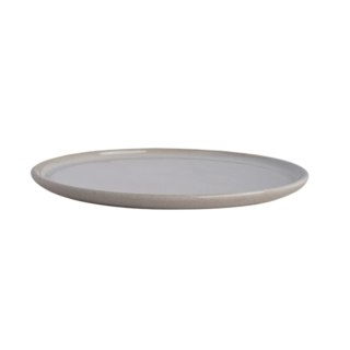 Talerz płytki Gembrook 28.25cm (11 1/8") Steelite