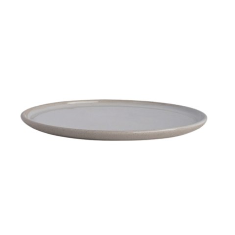 Talerz płytki Gembrook 28.25cm (11 1/8") Steelite