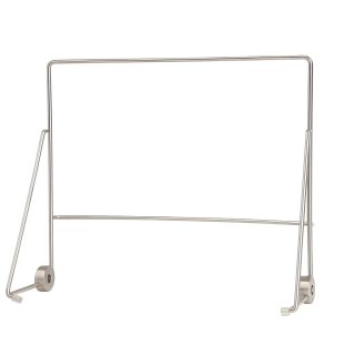 Uchwyt do polerki do sztućców 236635 Ove