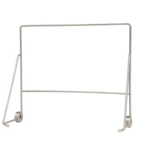 Uchwyt do polerki do sztućców 236635 Ove