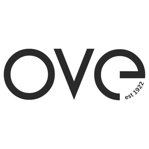 Wózek uniwersalny ze stali nierdzewnej 570x470x385 mm Ove