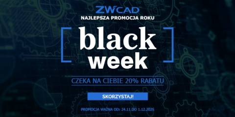 BLACK WEEK -20%