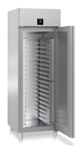 Zamrażarka piekarnicza Liebherr BFPSvh 6501 602 L