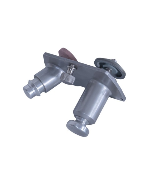 Krajalnica do wędlin i sera Ma-Ga 613p – Innowacyjna linia