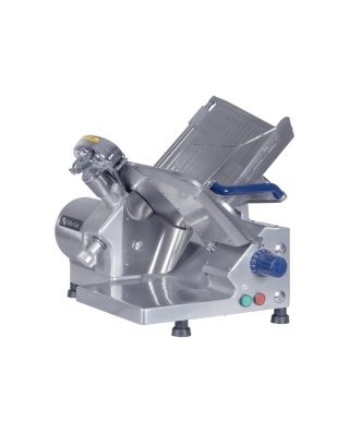 Krajalnica do wędlin Ma-Ga 612p