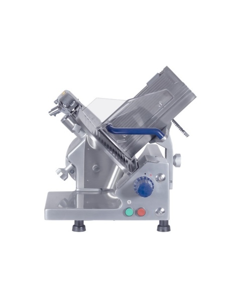 Krajalnica do wędlin i sera Ma-Ga 612pT