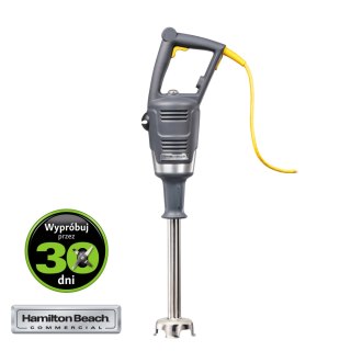 Mikser zanurzeniowy HMI014-CE BigRig Hamilton Beach Commercial