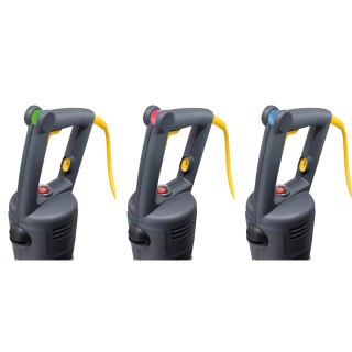 Mikser zanurzeniowy HMI014-CE BigRig Hamilton Beach Commercial