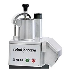 Szatkownica do warzyw Robot Coupe CL 50 (400 V)