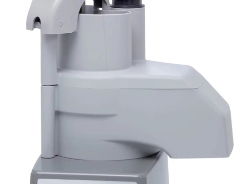 Szatkownica do warzyw Robot Coupe CL 20