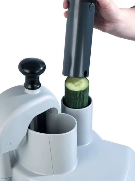 Szatkownica do warzyw Robot Coupe CL 20