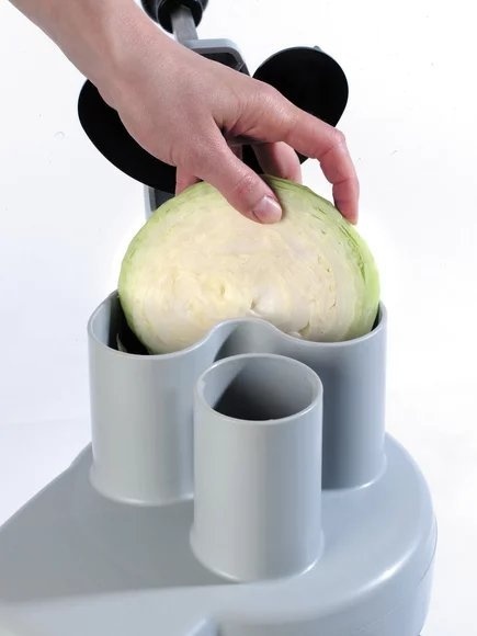 Szatkownica do warzyw Robot Coupe CL 20