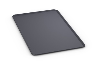 Blacha do pieczenia i smażenia Rational TRILAX GN 1/1 – nieperforowana (6013.1103)