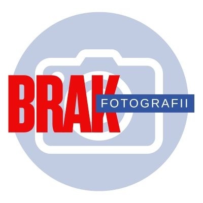 Zamrażarka gastronomiczna Liebherr BFFsg 4001