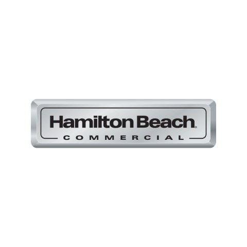 Mikser zanurzeniowy Hamilton Beach BigRig HMI016-CE - ramię 406 mm, do 87 l, 1000 W, 8 prędkości