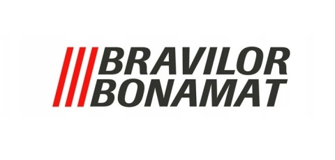 Preparat odkamieniający w proszku Bravilor Bonamat Renegite – 1 kg