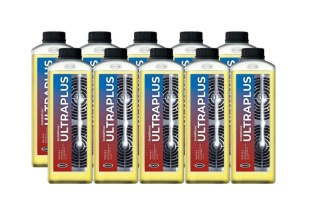 Płyn do czyszczenia automatycznego DET&Rinse™ ULTRAPLUS 1L