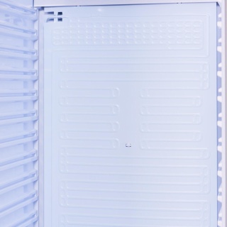 Witryna chłodnicza ekspozycyjna, V 620L kod: 880604 - STALGAST