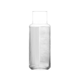 Karafka Istanbul, 1200ml LAV HORECA