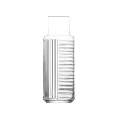 Karafka Istanbul, 1200ml LAV HORECA
