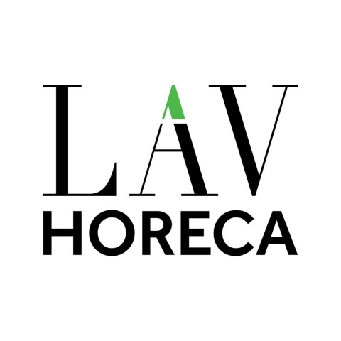 Kieliszek/ shot Archie, 60ml LAV HORECA