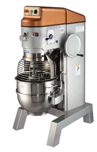 Mikser uniwersalny RM-80 L (B)