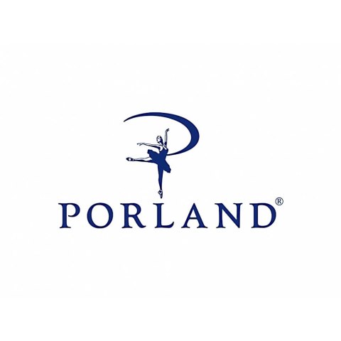 Mini naczynie z rączką Sand 60 mm Porland