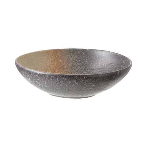 Miska Moon 210 mm Fine Dine