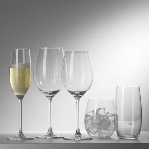 Szklanka niska Cantare, 390ml Fine Dine