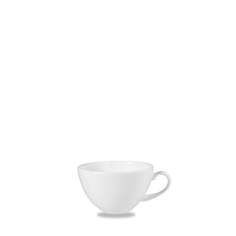 Filiżanka espresso Alchemy Sequel, 90ml Churchill
