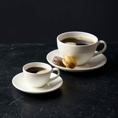 Filiżanka espresso Alchemy Sequel, 90ml Churchill