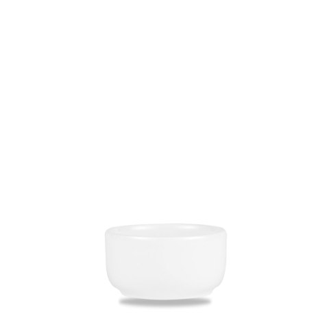 Ramekin Alc Cook/Serve, 60mm, 60ml Churchill