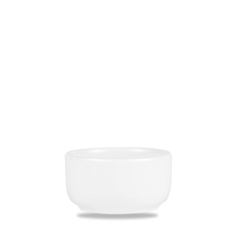 Ramekin Alc Cook/Serve, 80mm, 130ml Churchill