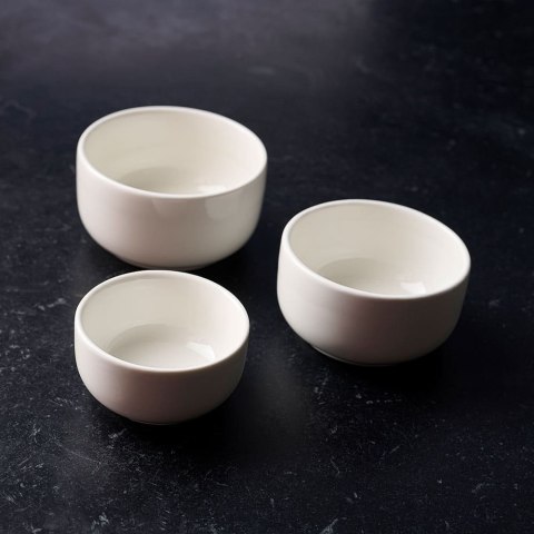 Ramekin Alc Cook/Serve, 80mm, 130ml Churchill