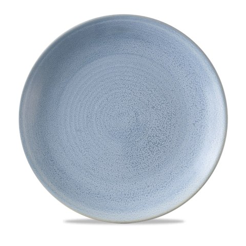 Talerz coupe Evo Azure, 300mm Churchill