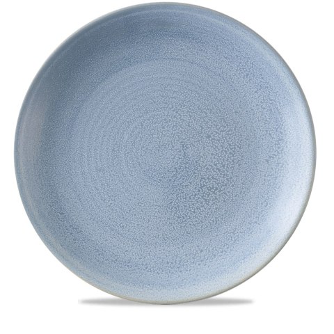Talerz coupe Evo Azure, 300mm Churchill