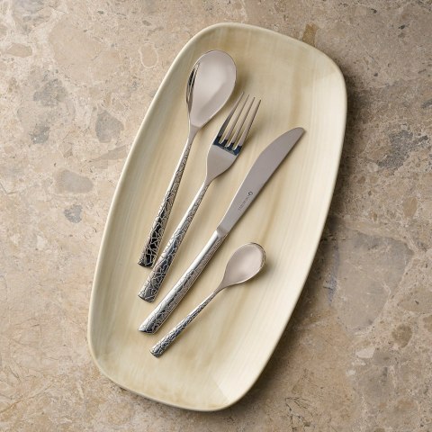 Widelczyk do ciasta Kintsugi, 150mm Churchill